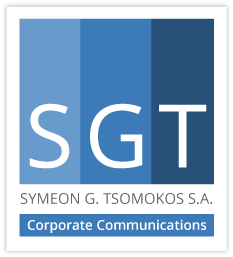 tsomokos logo